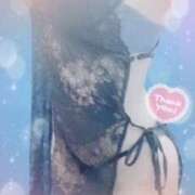 ヒメ日記 2025/05/25 05:10 投稿 飯島百合子(いいじまゆりこ) 五十路マダムエクスプレス厚木店(カサブランカグループ)