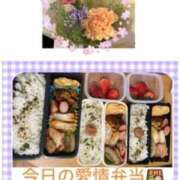 ヒメ日記 2025/05/27 07:42 投稿 飯島百合子(いいじまゆりこ) 五十路マダムエクスプレス厚木店(カサブランカグループ)