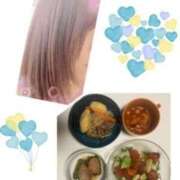 ヒメ日記 2025/05/29 23:24 投稿 飯島百合子(いいじまゆりこ) 五十路マダムエクスプレス厚木店(カサブランカグループ)