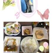 ヒメ日記 2025/05/31 07:42 投稿 飯島百合子(いいじまゆりこ) 五十路マダムエクスプレス厚木店(カサブランカグループ)