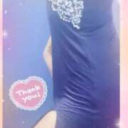 ヒメ日記 2025/06/01 14:12 投稿 飯島百合子(いいじまゆりこ) 五十路マダムエクスプレス厚木店(カサブランカグループ)