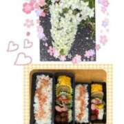 ヒメ日記 2025/06/02 16:08 投稿 飯島百合子(いいじまゆりこ) 五十路マダムエクスプレス厚木店(カサブランカグループ)