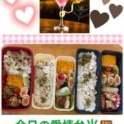 ヒメ日記 2025/06/05 07:44 投稿 飯島百合子(いいじまゆりこ) 五十路マダムエクスプレス厚木店(カサブランカグループ)