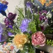 ヒメ日記 2025/06/06 07:44 投稿 飯島百合子(いいじまゆりこ) 五十路マダムエクスプレス厚木店(カサブランカグループ)