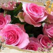 ヒメ日記 2025/06/07 13:10 投稿 飯島百合子(いいじまゆりこ) 五十路マダムエクスプレス厚木店(カサブランカグループ)