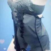 ヒメ日記 2025/06/08 04:28 投稿 飯島百合子(いいじまゆりこ) 五十路マダムエクスプレス厚木店(カサブランカグループ)