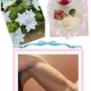 ヒメ日記 2025/06/12 00:06 投稿 飯島百合子(いいじまゆりこ) 五十路マダムエクスプレス厚木店(カサブランカグループ)