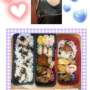 ヒメ日記 2025/06/12 15:54 投稿 飯島百合子(いいじまゆりこ) 五十路マダムエクスプレス厚木店(カサブランカグループ)