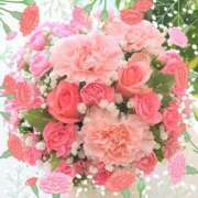 ヒメ日記 2025/06/13 18:56 投稿 飯島百合子(いいじまゆりこ) 五十路マダムエクスプレス厚木店(カサブランカグループ)