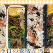 ヒメ日記 2025/06/16 07:22 投稿 飯島百合子(いいじまゆりこ) 五十路マダムエクスプレス厚木店(カサブランカグループ)