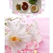 ヒメ日記 2025/06/20 08:20 投稿 飯島百合子(いいじまゆりこ) 五十路マダムエクスプレス厚木店(カサブランカグループ)