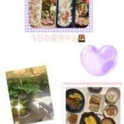 ヒメ日記 2025/06/24 07:36 投稿 飯島百合子(いいじまゆりこ) 五十路マダムエクスプレス厚木店(カサブランカグループ)