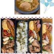 ヒメ日記 2025/06/26 07:38 投稿 飯島百合子(いいじまゆりこ) 五十路マダムエクスプレス厚木店(カサブランカグループ)