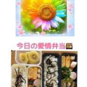 ヒメ日記 2025/07/01 07:32 投稿 飯島百合子(いいじまゆりこ) 五十路マダムエクスプレス厚木店(カサブランカグループ)