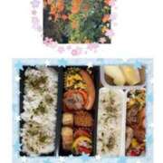 ヒメ日記 2025/07/03 07:26 投稿 飯島百合子(いいじまゆりこ) 五十路マダムエクスプレス厚木店(カサブランカグループ)