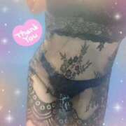 ヒメ日記 2025/07/05 00:00 投稿 飯島百合子(いいじまゆりこ) 五十路マダムエクスプレス厚木店(カサブランカグループ)