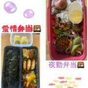 ヒメ日記 2025/07/07 15:28 投稿 飯島百合子(いいじまゆりこ) 五十路マダムエクスプレス厚木店(カサブランカグループ)