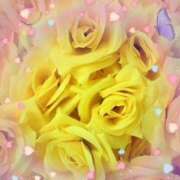 ヒメ日記 2025/07/12 11:12 投稿 飯島百合子(いいじまゆりこ) 五十路マダムエクスプレス厚木店(カサブランカグループ)