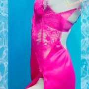 ヒメ日記 2025/07/13 03:42 投稿 飯島百合子(いいじまゆりこ) 五十路マダムエクスプレス厚木店(カサブランカグループ)