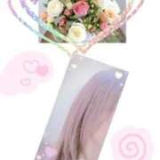 ヒメ日記 2025/07/18 12:38 投稿 飯島百合子(いいじまゆりこ) 五十路マダムエクスプレス厚木店(カサブランカグループ)