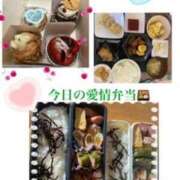 ヒメ日記 2025/07/21 07:52 投稿 飯島百合子(いいじまゆりこ) 五十路マダムエクスプレス厚木店(カサブランカグループ)