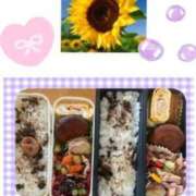 ヒメ日記 2025/07/22 07:30 投稿 飯島百合子(いいじまゆりこ) 五十路マダムエクスプレス厚木店(カサブランカグループ)