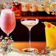 ヒメ日記 2025/07/24 18:06 投稿 飯島百合子(いいじまゆりこ) 五十路マダムエクスプレス厚木店(カサブランカグループ)