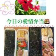 ヒメ日記 2025/07/26 07:24 投稿 飯島百合子(いいじまゆりこ) 五十路マダムエクスプレス厚木店(カサブランカグループ)