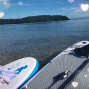 ヒメ日記 2025/07/31 07:46 投稿 飯島百合子(いいじまゆりこ) 五十路マダムエクスプレス厚木店(カサブランカグループ)