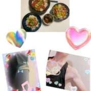 ヒメ日記 2025/08/01 06:36 投稿 飯島百合子(いいじまゆりこ) 五十路マダムエクスプレス厚木店(カサブランカグループ)