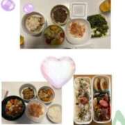 ヒメ日記 2025/08/08 07:24 投稿 飯島百合子(いいじまゆりこ) 五十路マダムエクスプレス厚木店(カサブランカグループ)