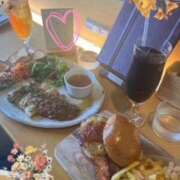 ヒメ日記 2025/08/11 15:30 投稿 飯島百合子(いいじまゆりこ) 五十路マダムエクスプレス厚木店(カサブランカグループ)