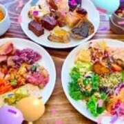 ヒメ日記 2025/08/14 15:38 投稿 飯島百合子(いいじまゆりこ) 五十路マダムエクスプレス厚木店(カサブランカグループ)