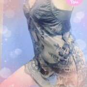 ヒメ日記 2025/08/16 05:40 投稿 飯島百合子(いいじまゆりこ) 五十路マダムエクスプレス厚木店(カサブランカグループ)