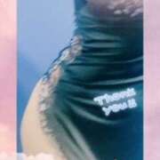 ヒメ日記 2025/08/17 03:40 投稿 飯島百合子(いいじまゆりこ) 五十路マダムエクスプレス厚木店(カサブランカグループ)