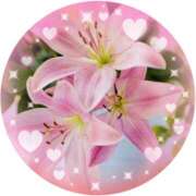 ヒメ日記 2025/08/18 07:30 投稿 飯島百合子(いいじまゆりこ) 五十路マダムエクスプレス厚木店(カサブランカグループ)