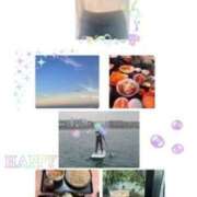 ヒメ日記 2025/08/24 12:00 投稿 飯島百合子(いいじまゆりこ) 五十路マダムエクスプレス厚木店(カサブランカグループ)