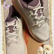 ヒメ日記 2025/08/25 07:42 投稿 飯島百合子(いいじまゆりこ) 五十路マダムエクスプレス厚木店(カサブランカグループ)