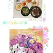 ヒメ日記 2025/09/02 07:32 投稿 飯島百合子(いいじまゆりこ) 五十路マダムエクスプレス厚木店(カサブランカグループ)