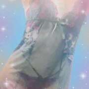 ヒメ日記 2025/09/06 06:50 投稿 飯島百合子(いいじまゆりこ) 五十路マダムエクスプレス厚木店(カサブランカグループ)