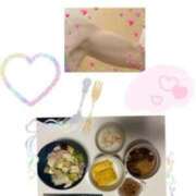 ヒメ日記 2025/09/07 07:48 投稿 飯島百合子(いいじまゆりこ) 五十路マダムエクスプレス厚木店(カサブランカグループ)