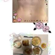 ヒメ日記 2025/09/10 07:36 投稿 飯島百合子(いいじまゆりこ) 五十路マダムエクスプレス厚木店(カサブランカグループ)