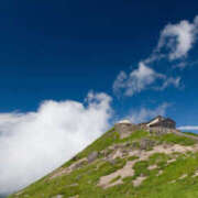 ヒメ日記 2025/09/15 09:14 投稿 飯島百合子(いいじまゆりこ) 五十路マダムエクスプレス厚木店(カサブランカグループ)