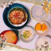 ヒメ日記 2025/09/17 07:34 投稿 飯島百合子(いいじまゆりこ) 五十路マダムエクスプレス厚木店(カサブランカグループ)