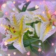 ヒメ日記 2025/09/19 10:58 投稿 飯島百合子(いいじまゆりこ) 五十路マダムエクスプレス厚木店(カサブランカグループ)