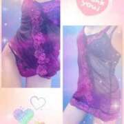 ヒメ日記 2025/09/20 05:32 投稿 飯島百合子(いいじまゆりこ) 五十路マダムエクスプレス厚木店(カサブランカグループ)