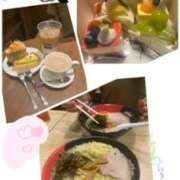 ヒメ日記 2025/09/24 23:16 投稿 飯島百合子(いいじまゆりこ) 五十路マダムエクスプレス厚木店(カサブランカグループ)