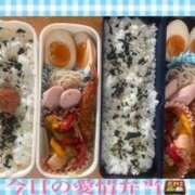 ヒメ日記 2025/09/26 07:28 投稿 飯島百合子(いいじまゆりこ) 五十路マダムエクスプレス厚木店(カサブランカグループ)