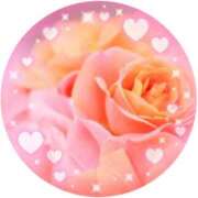 ヒメ日記 2025/09/27 07:24 投稿 飯島百合子(いいじまゆりこ) 五十路マダムエクスプレス厚木店(カサブランカグループ)