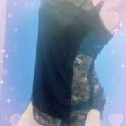 ヒメ日記 2025/09/28 21:08 投稿 飯島百合子(いいじまゆりこ) 五十路マダムエクスプレス厚木店(カサブランカグループ)